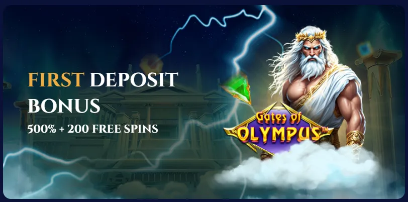 legendspalace casino deposit