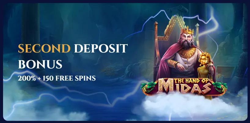 legendspalace casino deposit