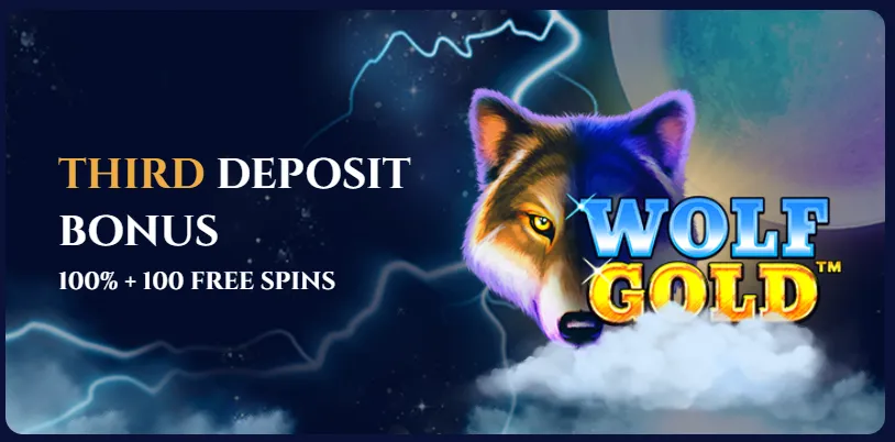 legendspalace casino deposit