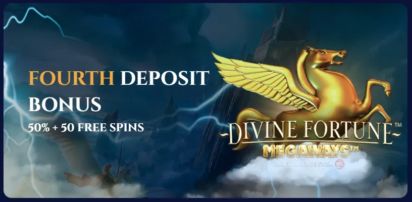 legendspalace casino deposit